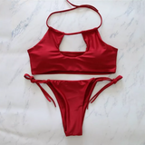 Bikini De Mujer
