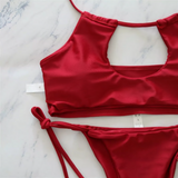 Bikini De Mujer