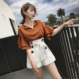 Nueva moda de verano Tallas grandes Conjuntos para mujer Traje para mujer Traje de dos piezas Conjunto top y pantalones Chándal Mujer Conjunto de 2 piezas para mujer